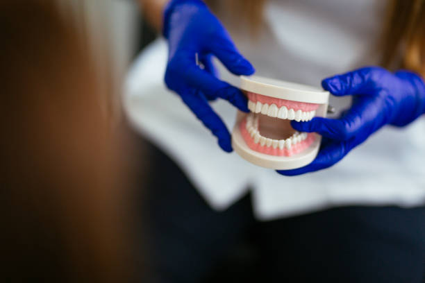 Sleep Apnea Treatment in Camas, WA