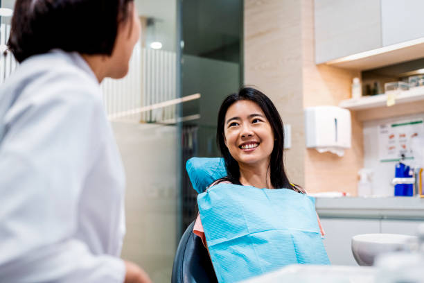 Best Dental X-Rays and Imaging  in Camas, WA