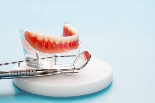 Best Dental Fillings (Composite and Amalgam)  in Camas, WA