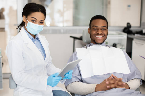 Best Periodontal (Gum) Disease Treatment  in Camas, WA