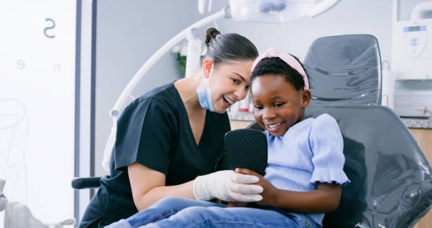 Best Traditional Braces  in Camas, WA