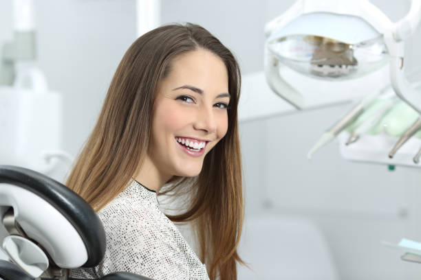 Best TMJ/TMD Treatment  in Camas, WA